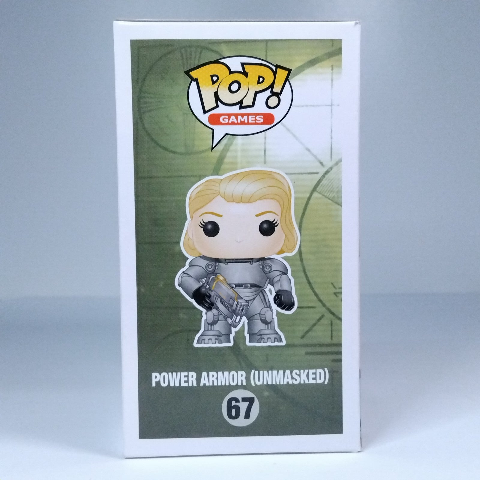 976f5aca-944c-4c48-a7e1-c224bc60efae