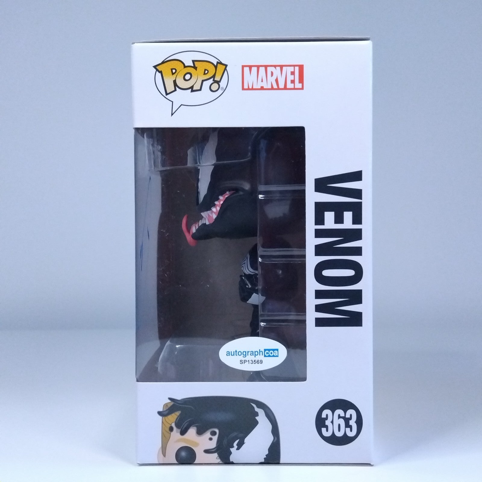 cb643b9b-7d1b-4937-9ed5-14c5f03b6c4f