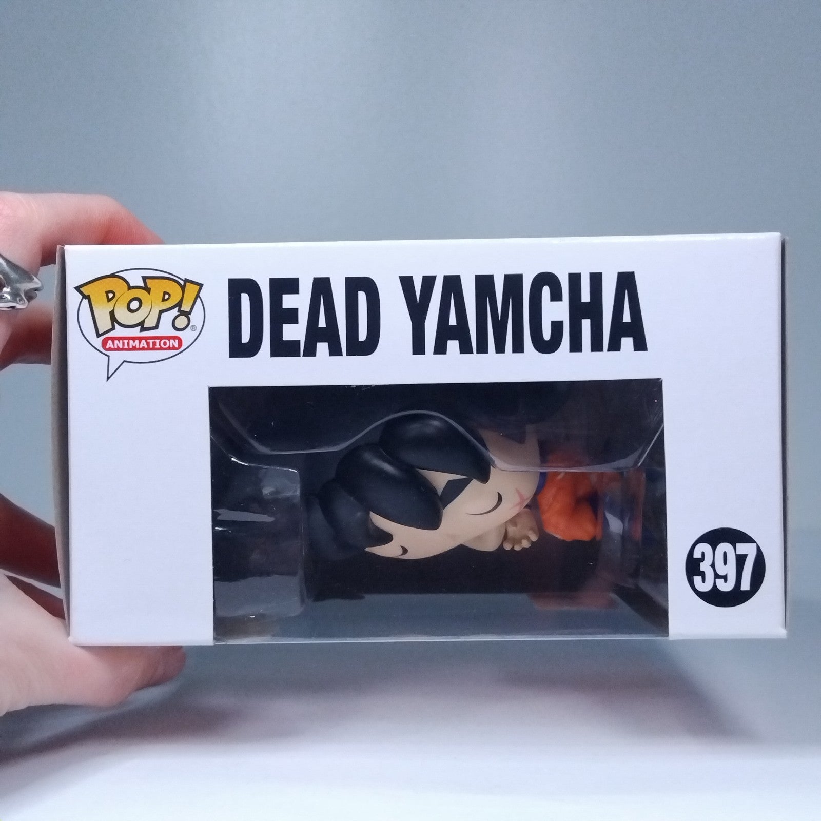 336cba6f-0ef9-4f68-bc14-8cbf8c82280e