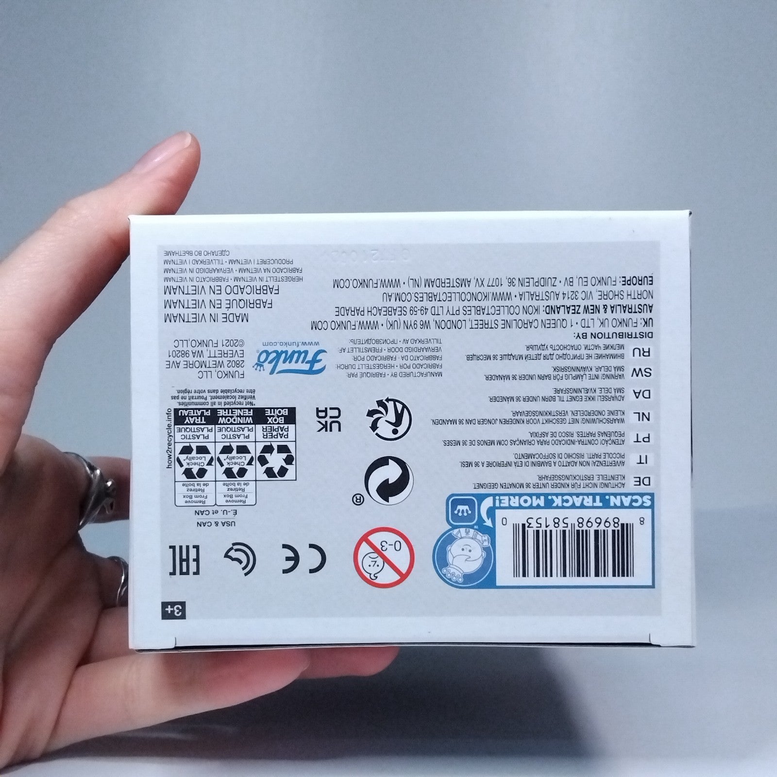 7656a4f0-dcee-4ed7-a4f3-4b3dc4b0bdbd