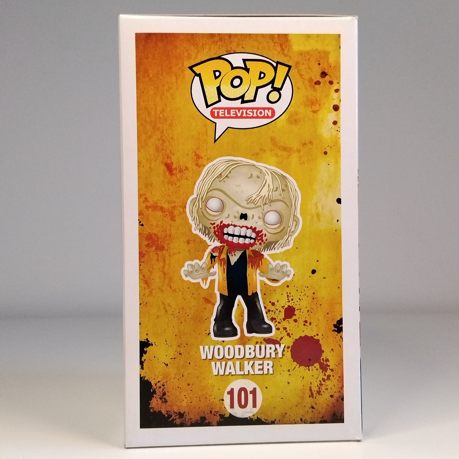 2b05f007-f91a-46a6-b1b6-1fdbb0fd9c24