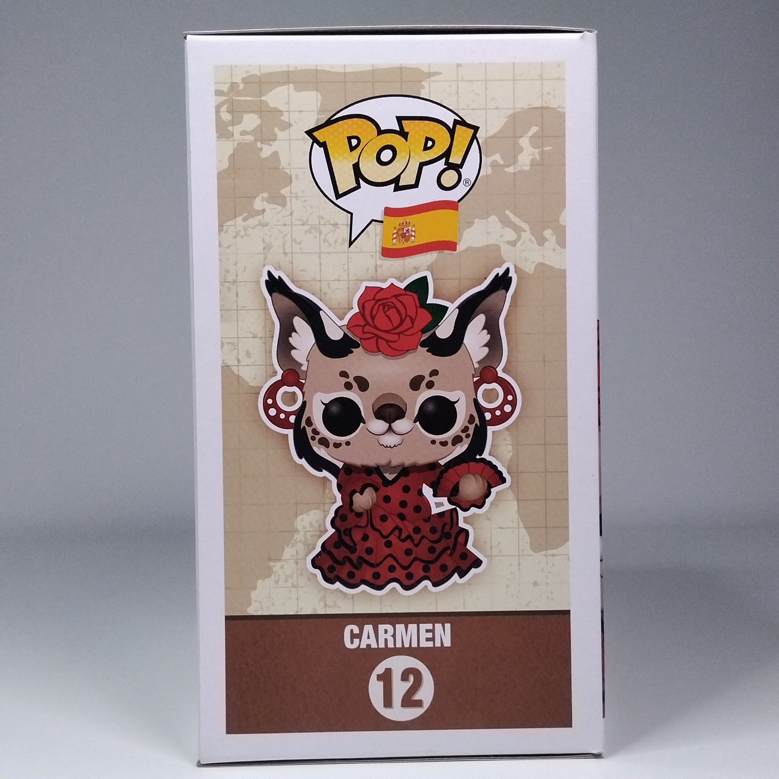 07d59e2b-a1ad-49fa-b628-d96624f8dfb9