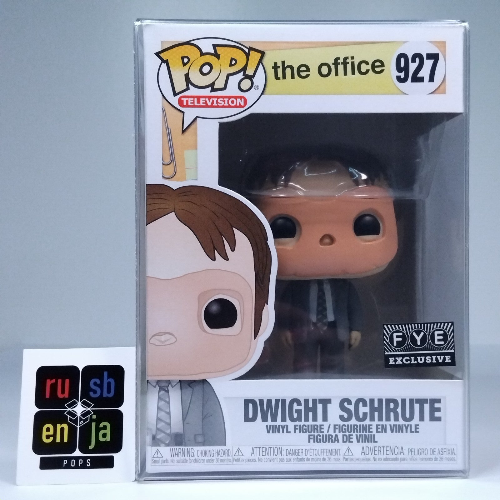 2d0f1a54-2406-4b60-a84a-6002515a2938