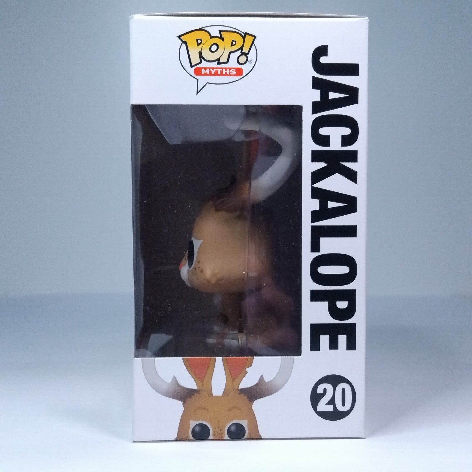 9cdcbadf-ae11-4b71-b625-7a5e91c7ad0f