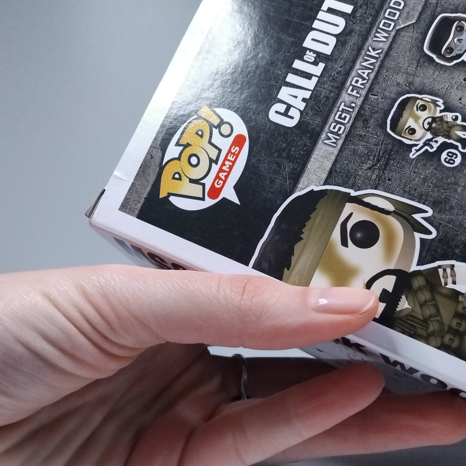 851829e5-c85d-4205-8492-87f8598a97b0