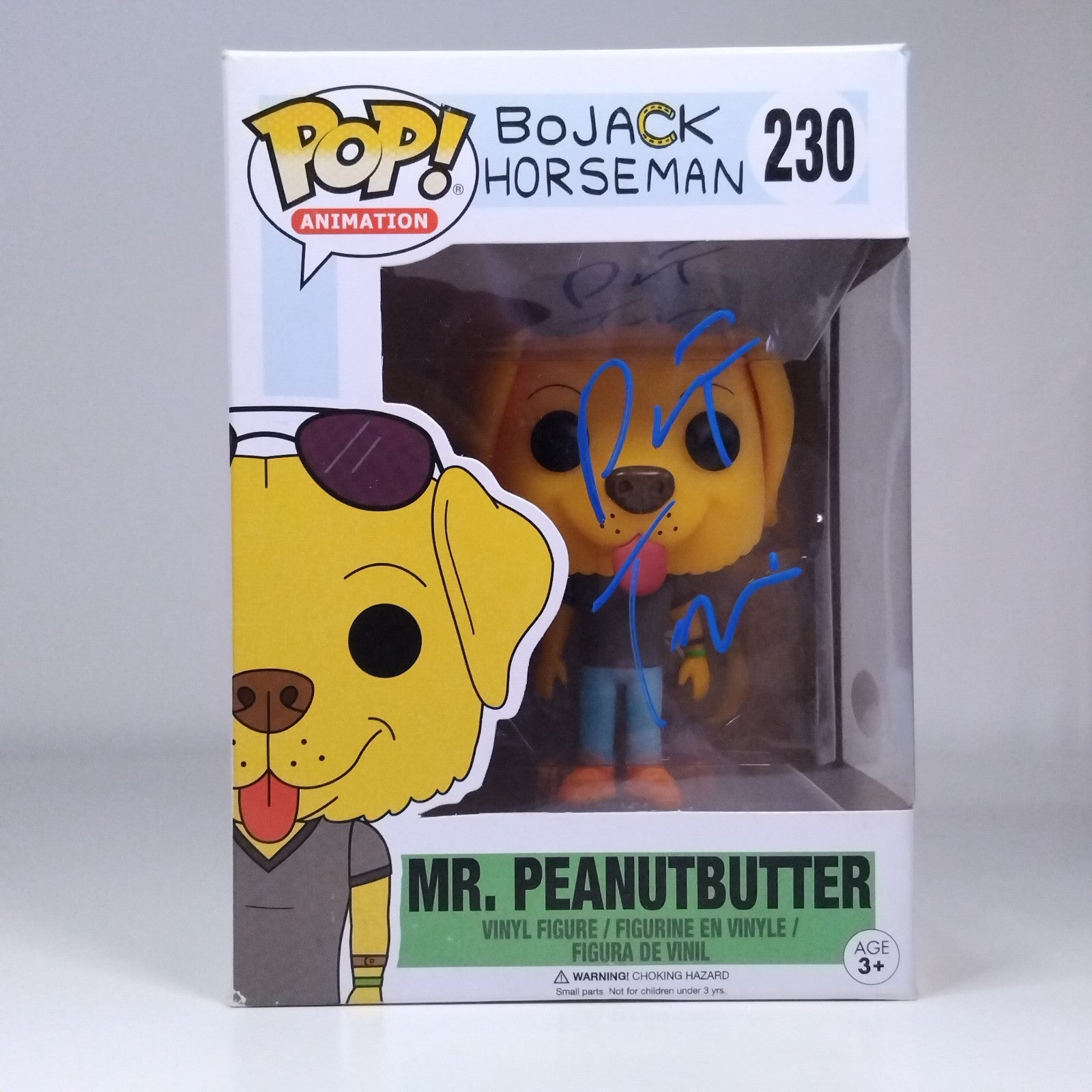 9be161cc-7831-4b49-b6d7-6937a3fc89f2