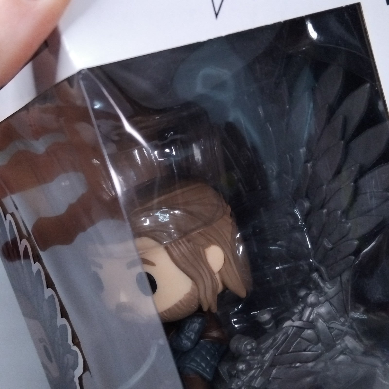 7a675cb8-dda4-4d03-84fa-9cdae0d39aa3