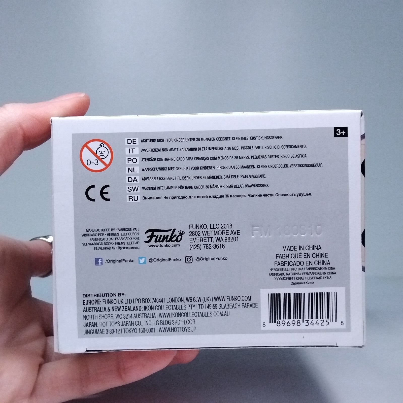 d0531c99-f5a4-4065-b015-ad2f2369ca4d