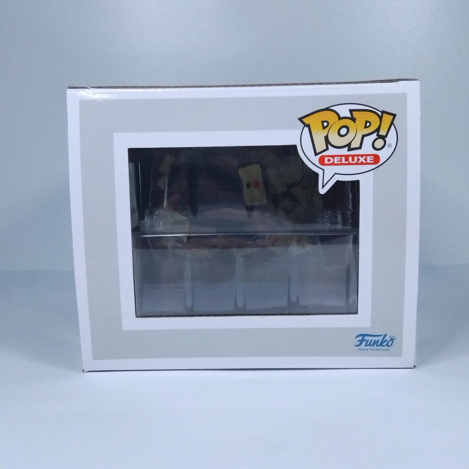 1965a614-6403-4b9a-86b2-5975b5606c33