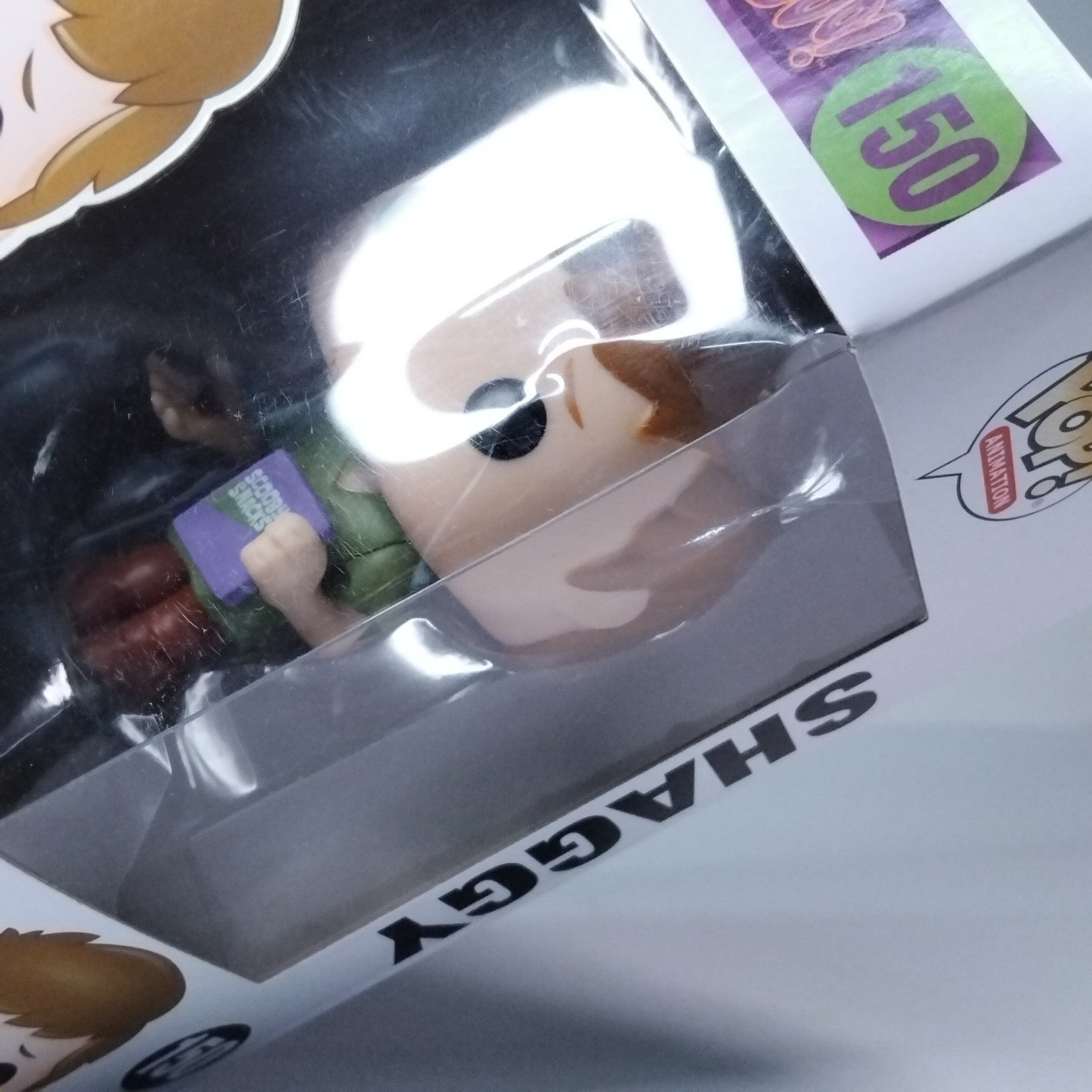 3c7668b4-53f0-4369-96ec-962d35c54630