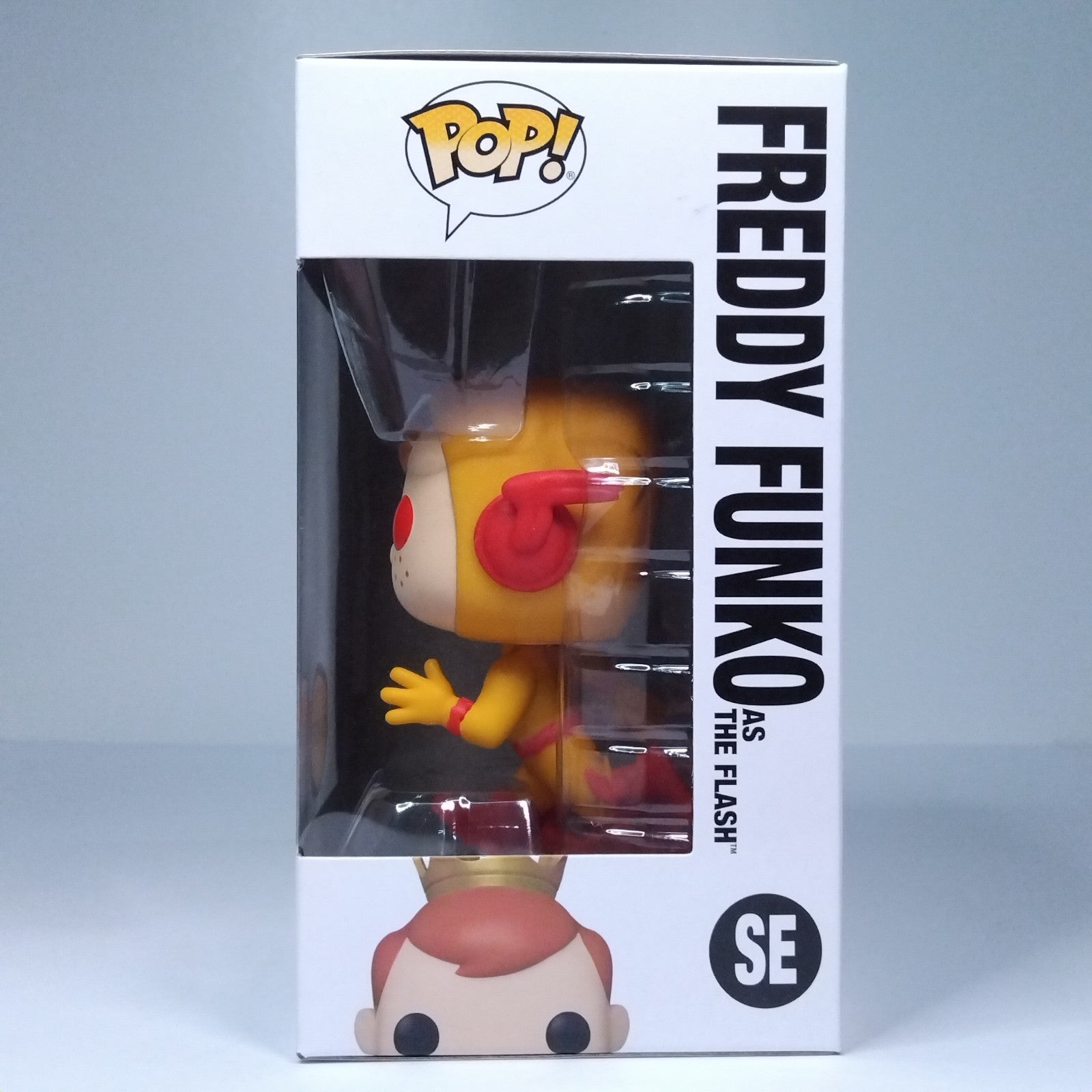 dfcc3fe4-51aa-40fd-b451-f3716cfed4d4