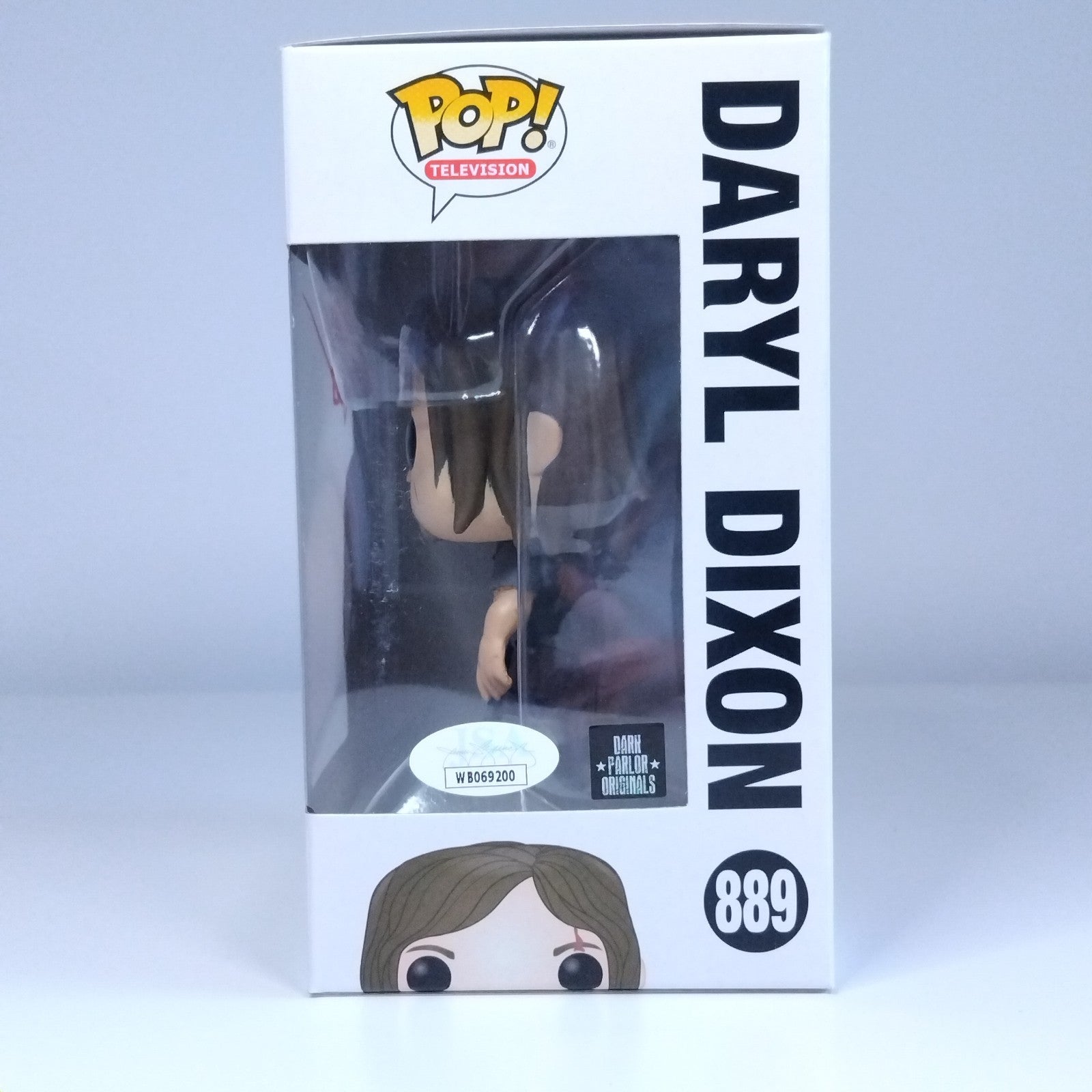 f420d8d4-6106-4d92-9bd6-08e2cd6324e9