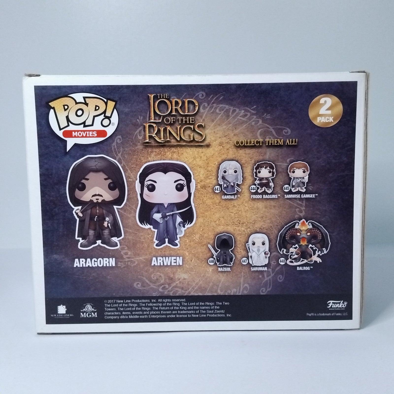 046e2384-8d67-421a-8cde-950dd429cf26