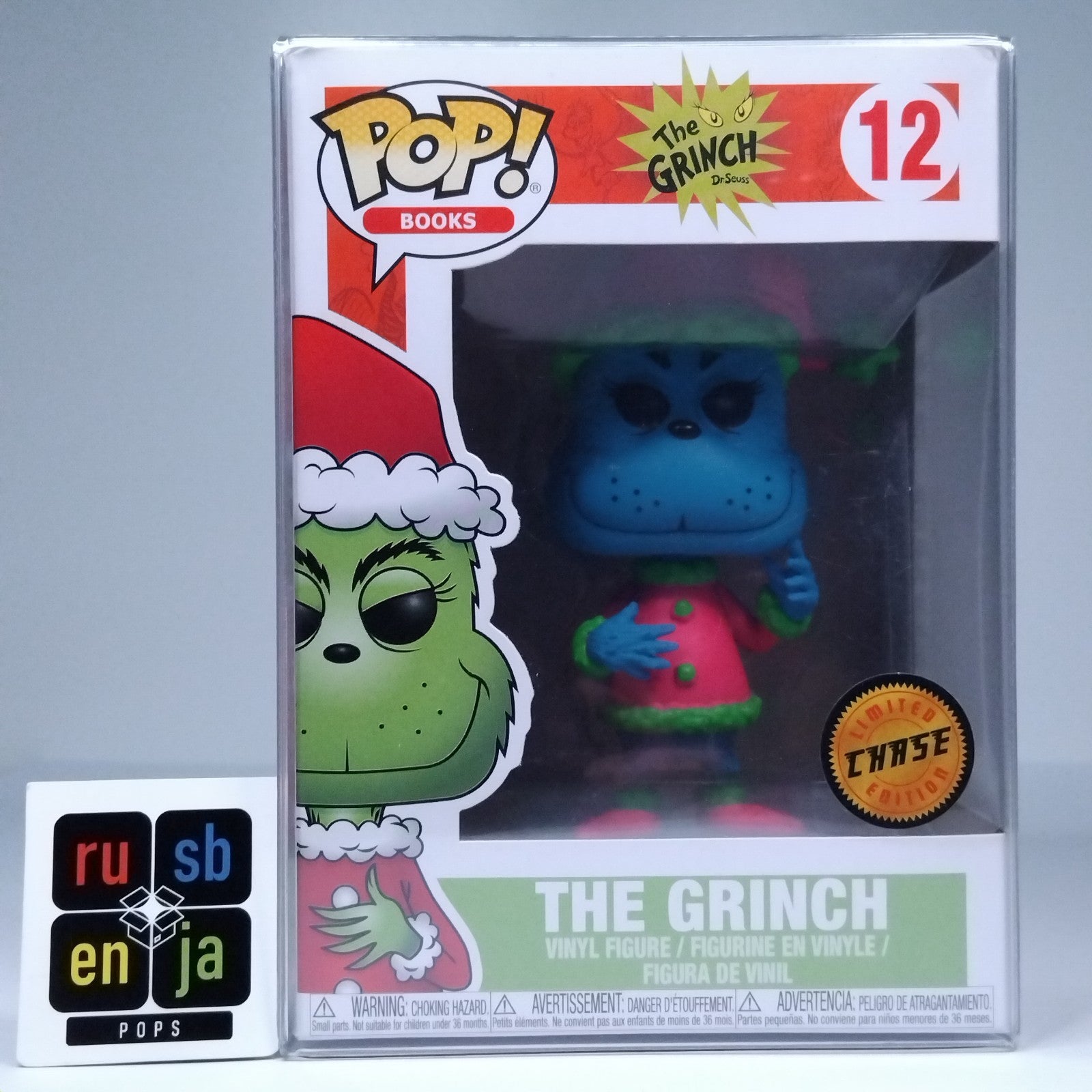 c644ab60-e44b-420d-a700-82367dbd3730