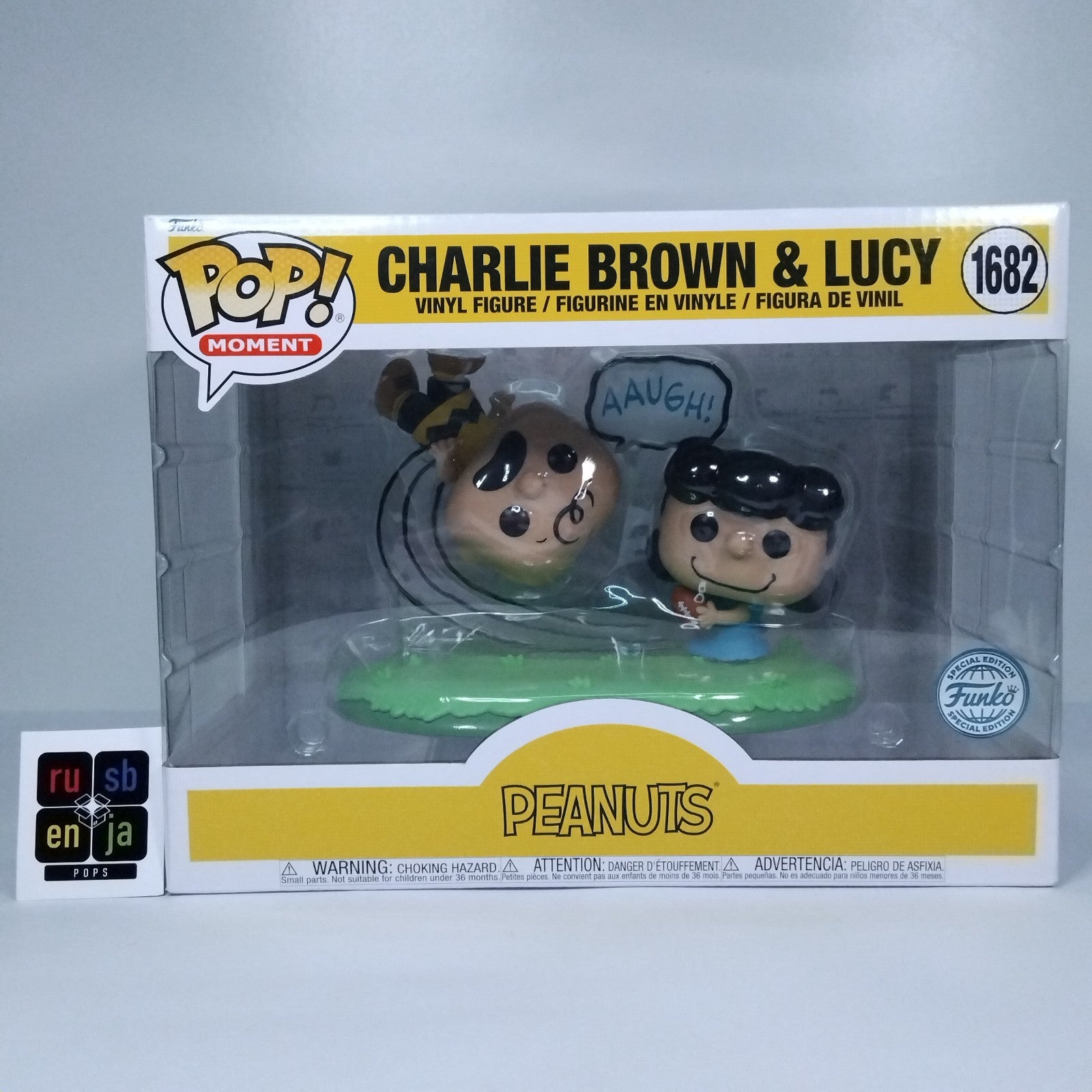 cfc1429a-4a8d-41dd-a1e0-56d61af9d741