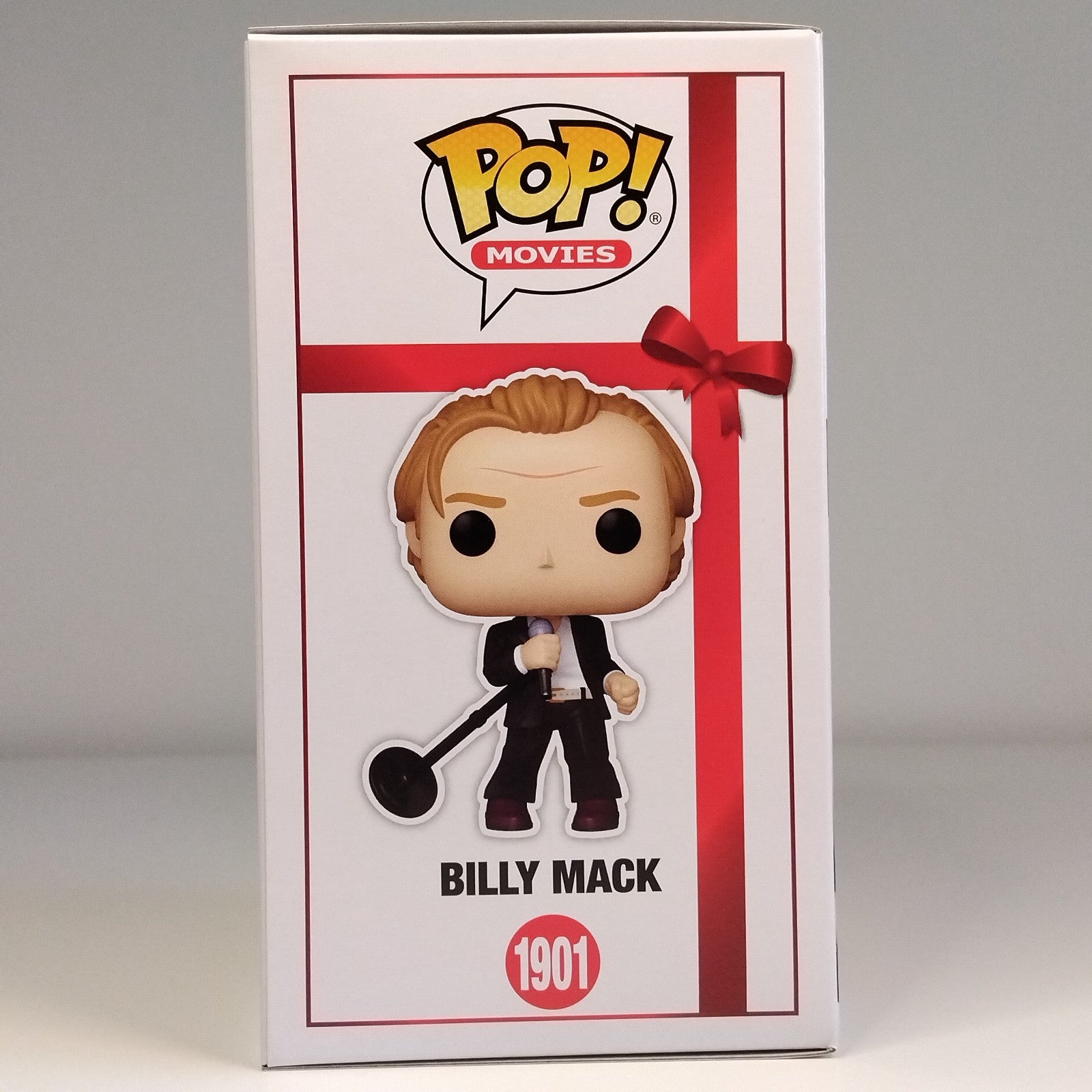 efbfdd42-c530-472e-b0c1-2a6bf8356818