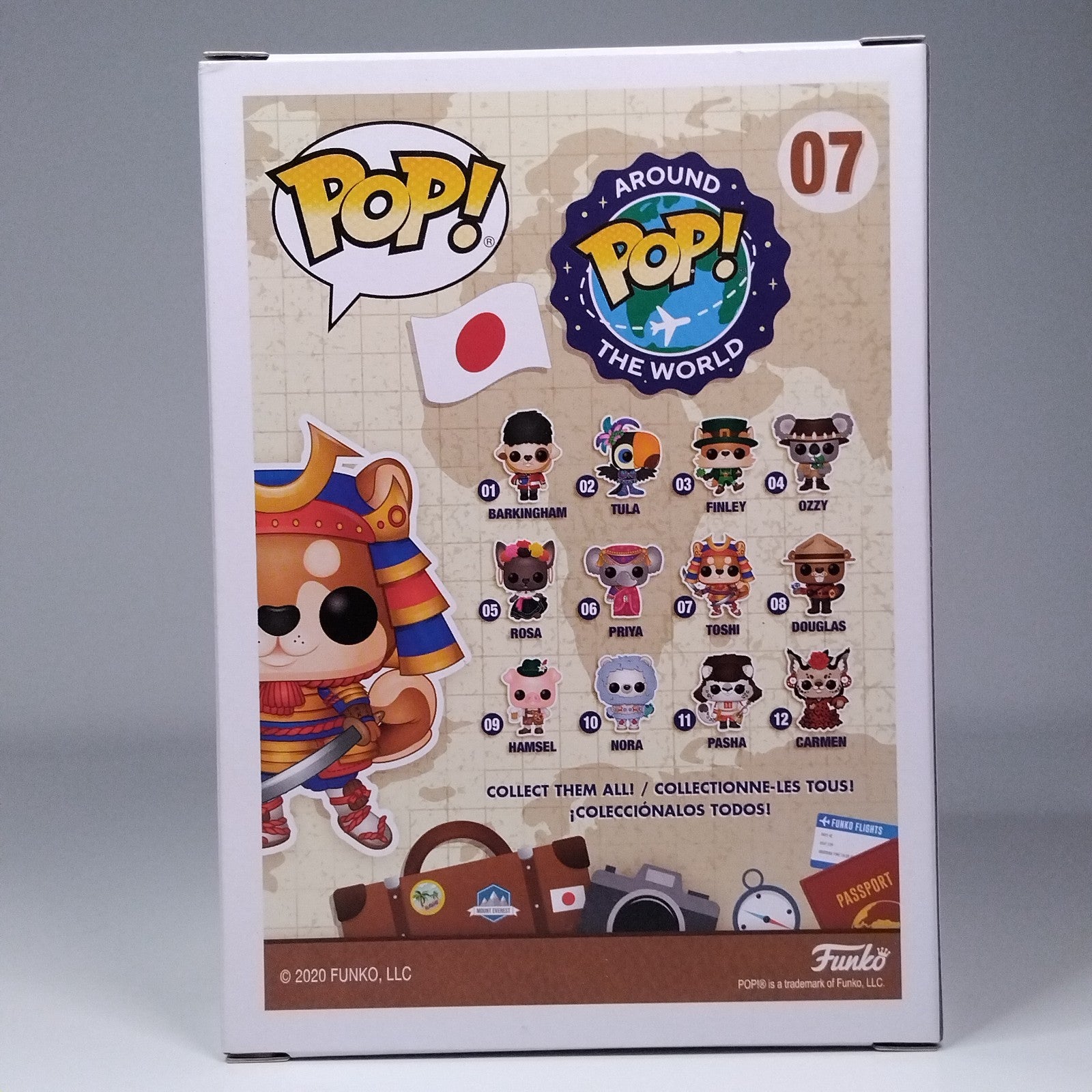 ec73ed2a-e688-4668-b12a-e2fb885f69b5