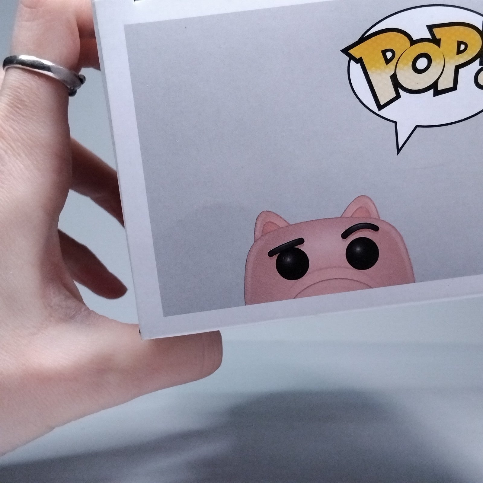 c4b46b6c-d764-4d3d-a277-fa7f957f74e0