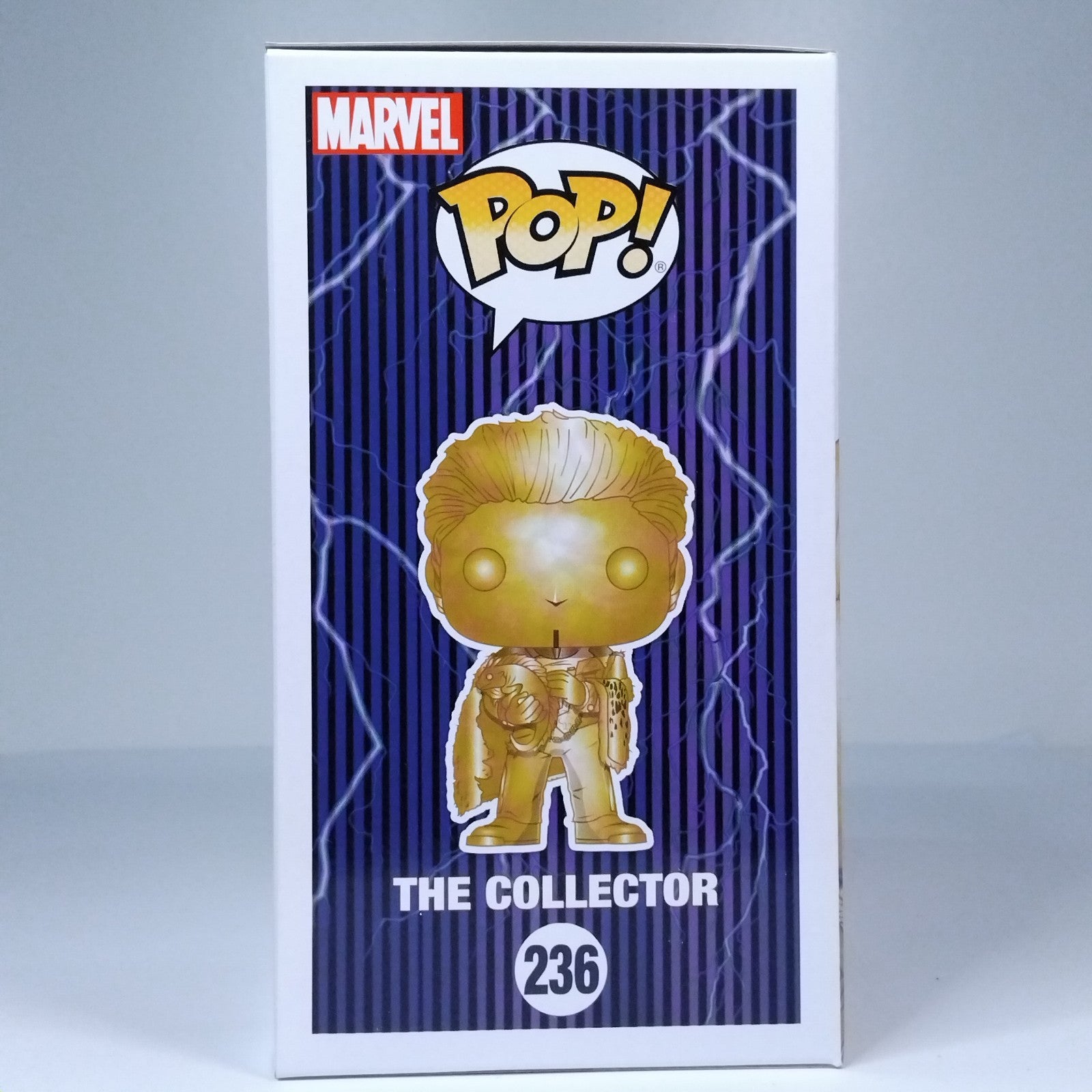 670e7170-910c-4215-8939-b39eecfefcff