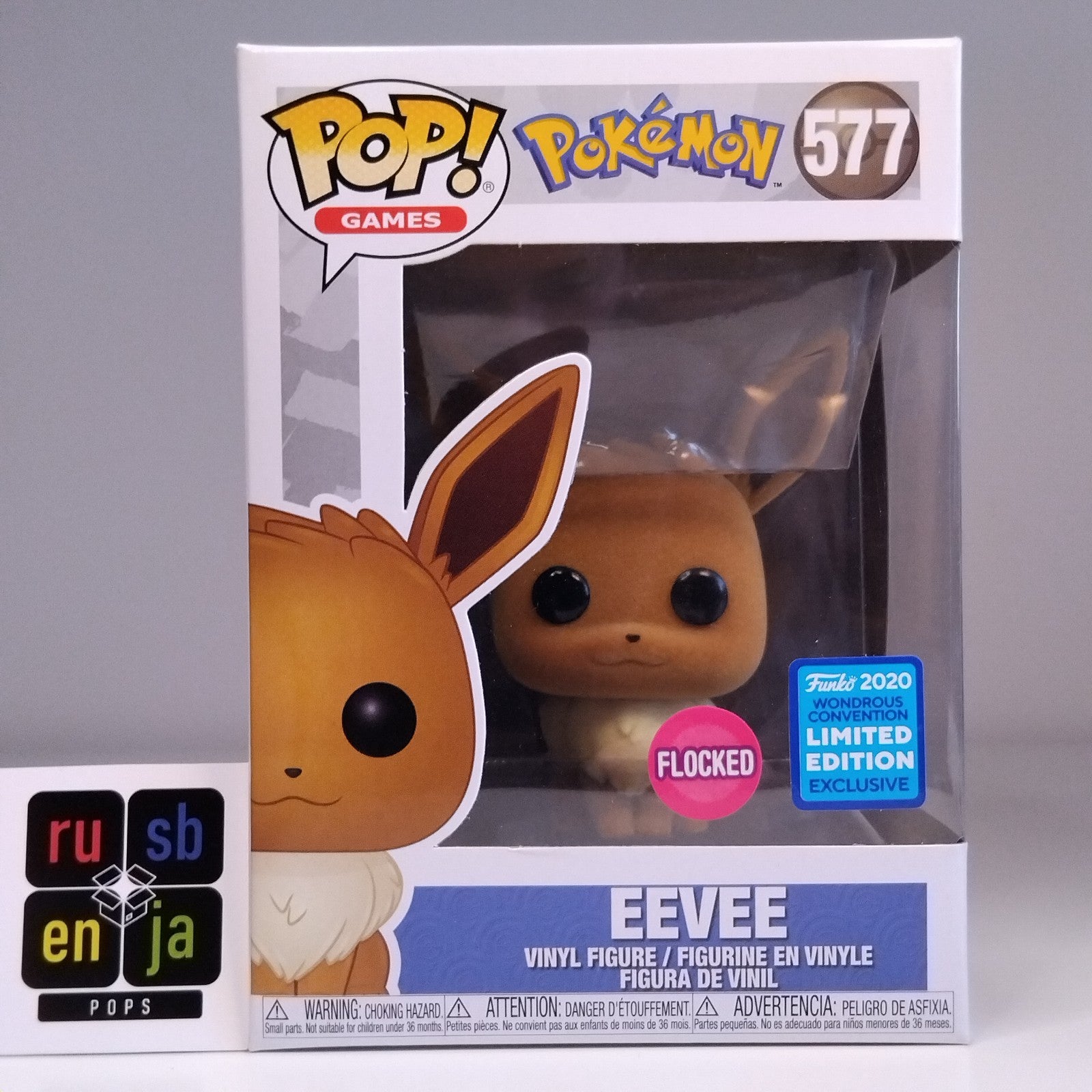 ca268114-e3b2-476d-8eb8-69f9d3c458d0