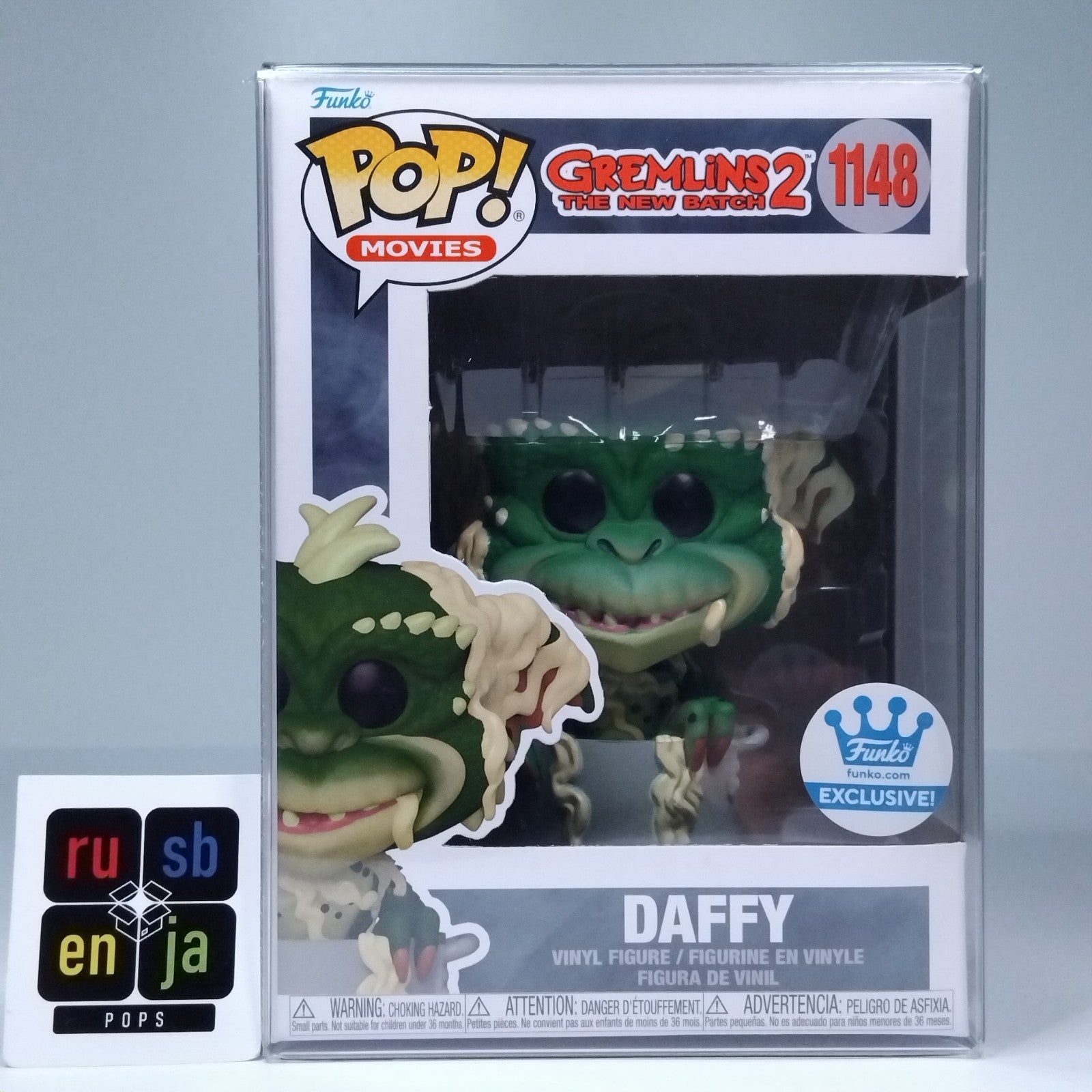 37c1c8b4-5ffe-4bdf-81e0-b26055bdb232