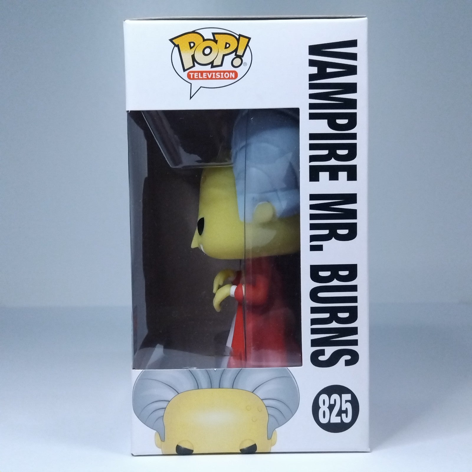 520f1ea9-a9db-48fa-af53-fc08ccd487e4