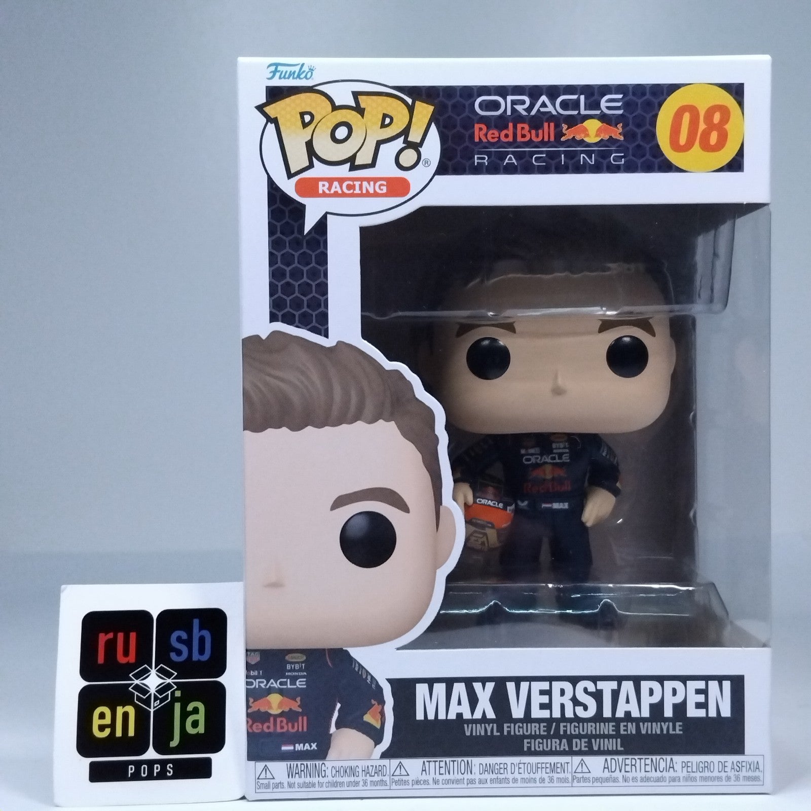 1e5c1839-f31a-4a4f-affb-929306862856