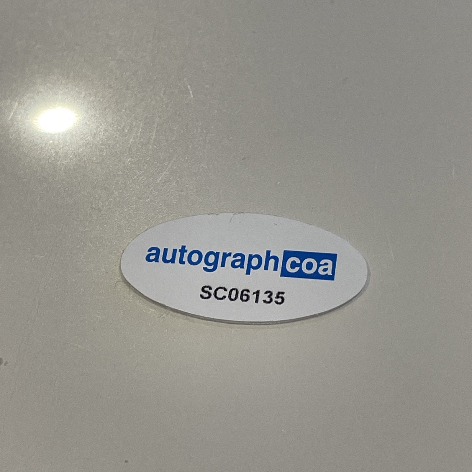 d2df2513-92f1-4450-8784-e4b2663b0e83