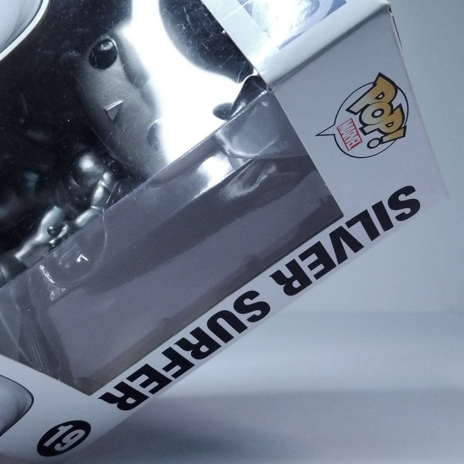 c1ade5dc-130b-434e-a1ad-d218647354ba