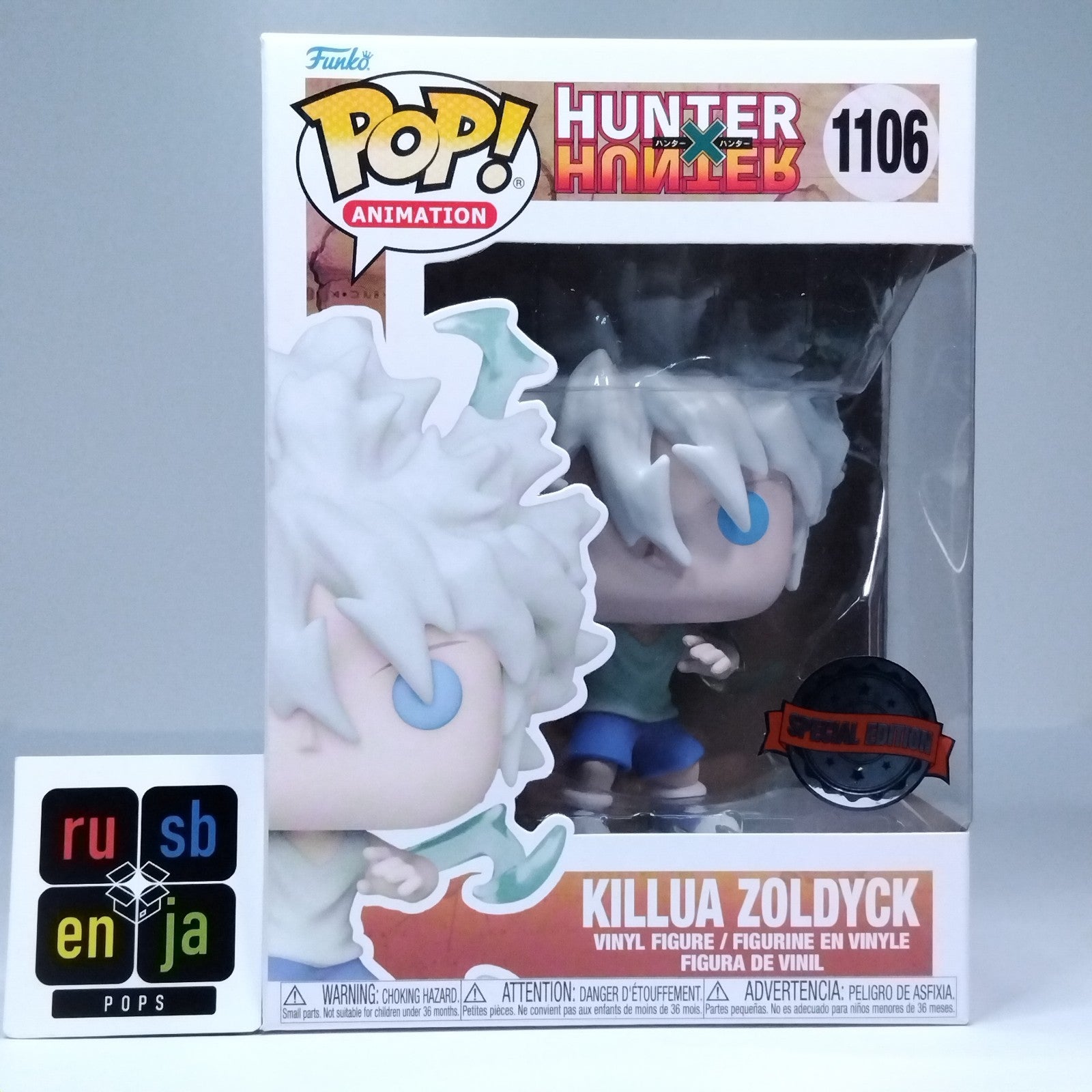 51eb06ab-8734-4f63-952b-cfc908312a62