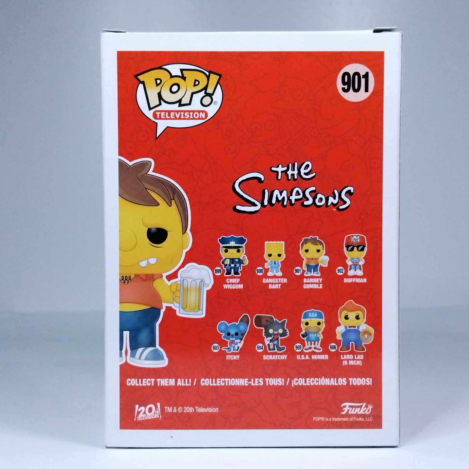 80107a76-83a3-42e2-a178-4572c4f24ea2