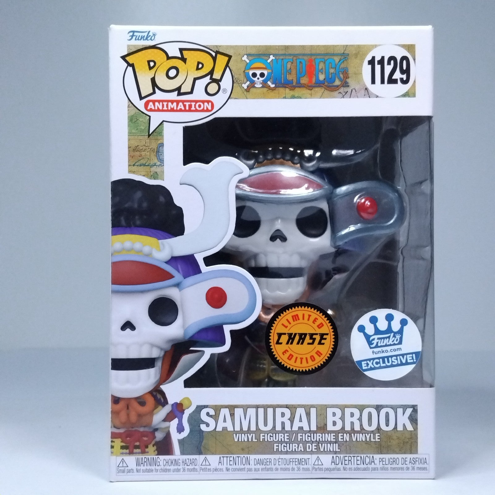 1749b00d-9bf0-432f-9d6c-fab475b78b5d