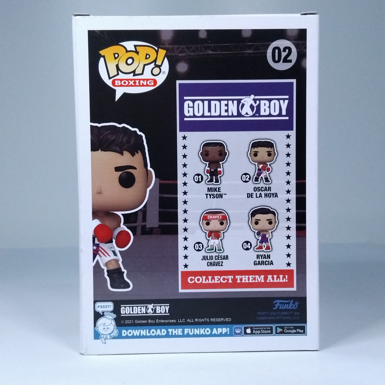 7faa751d-fab9-468c-a779-e9596630ea19