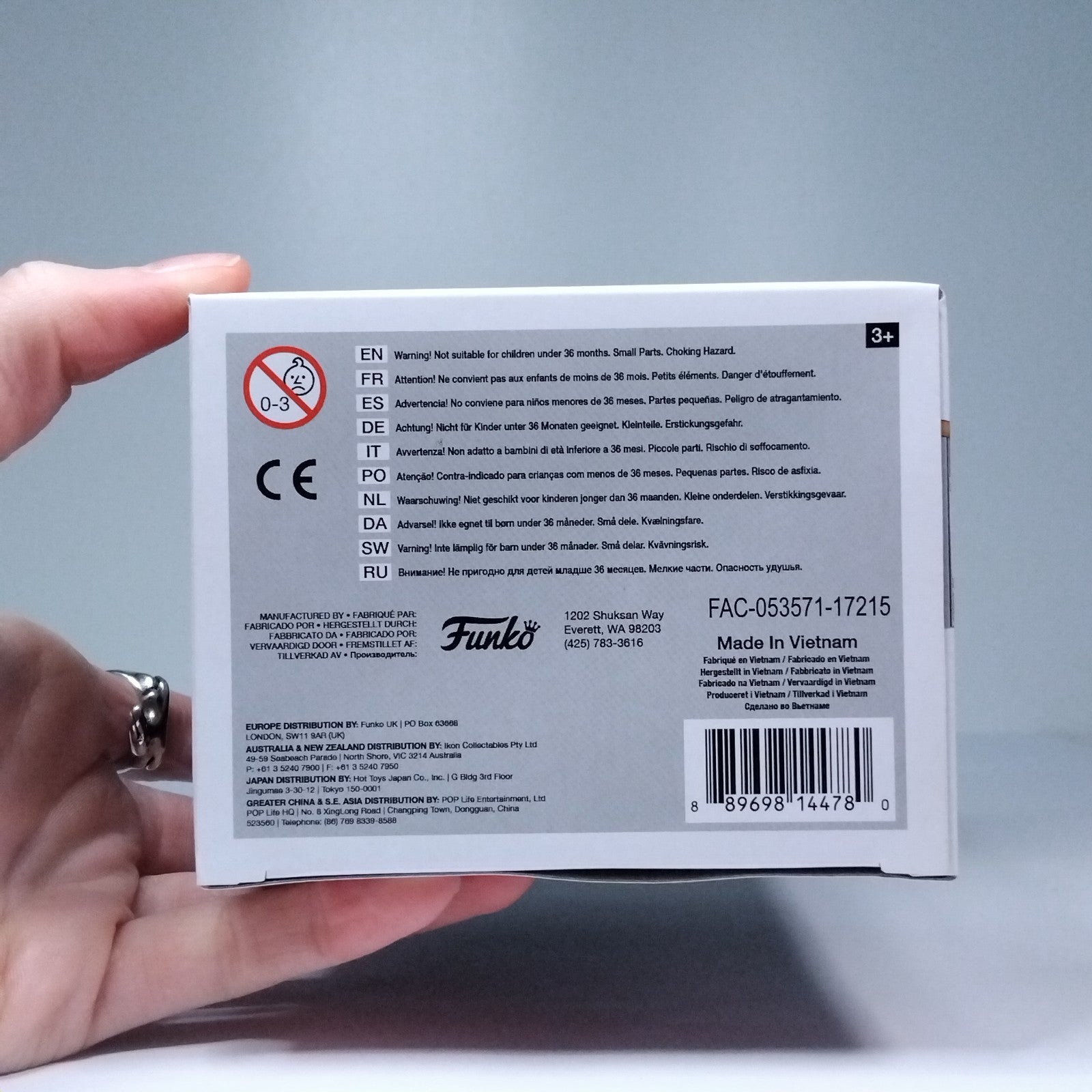 66314d73-5134-496c-9952-7883f87a3c5a