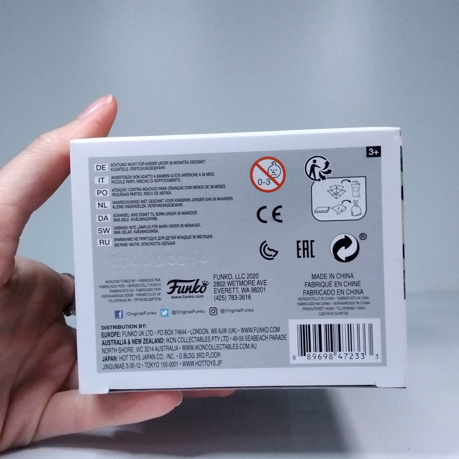 62c597c3-171f-40cb-a880-ae4705cad947