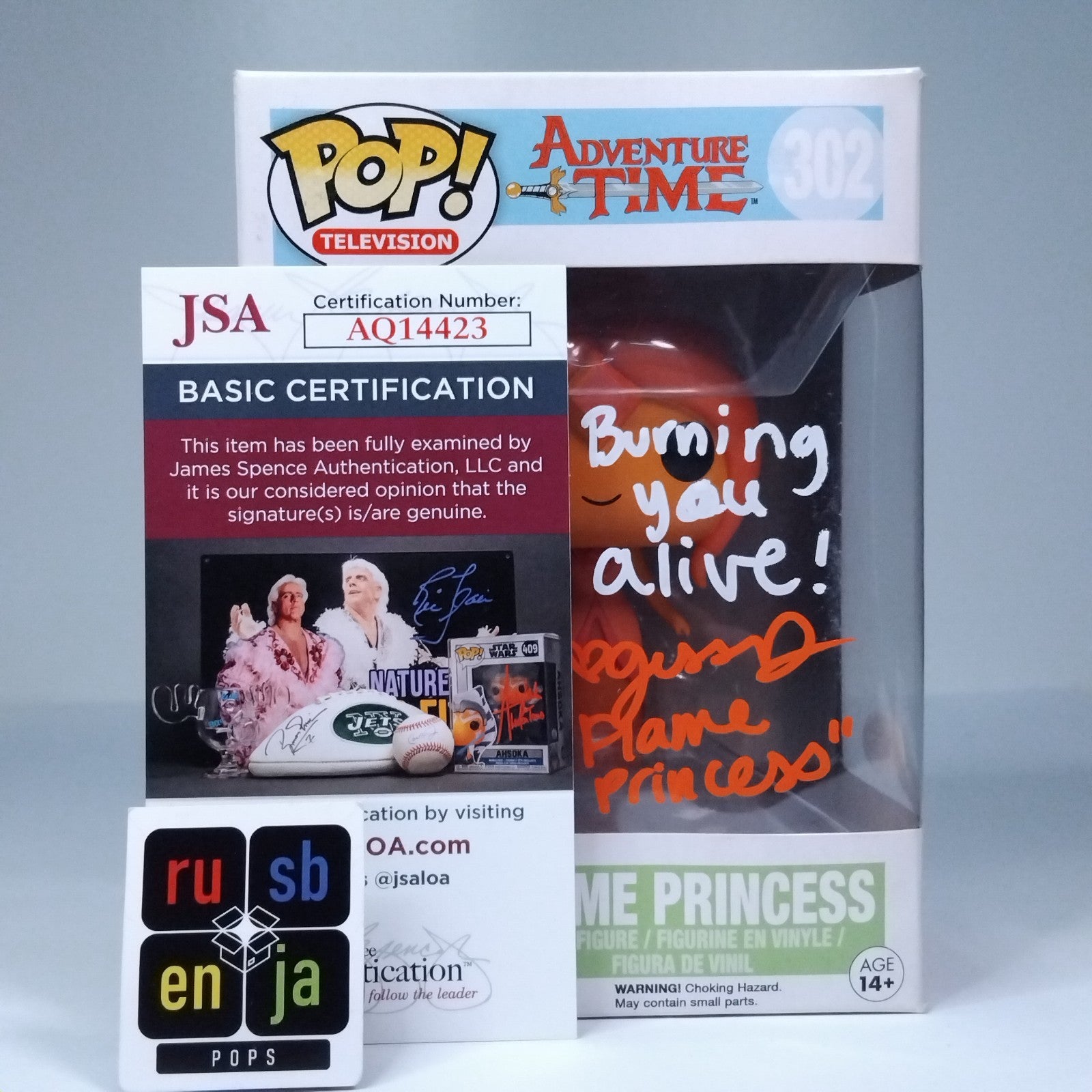 1bf714b4-d4bb-4dbd-95eb-1c25a4ae792e