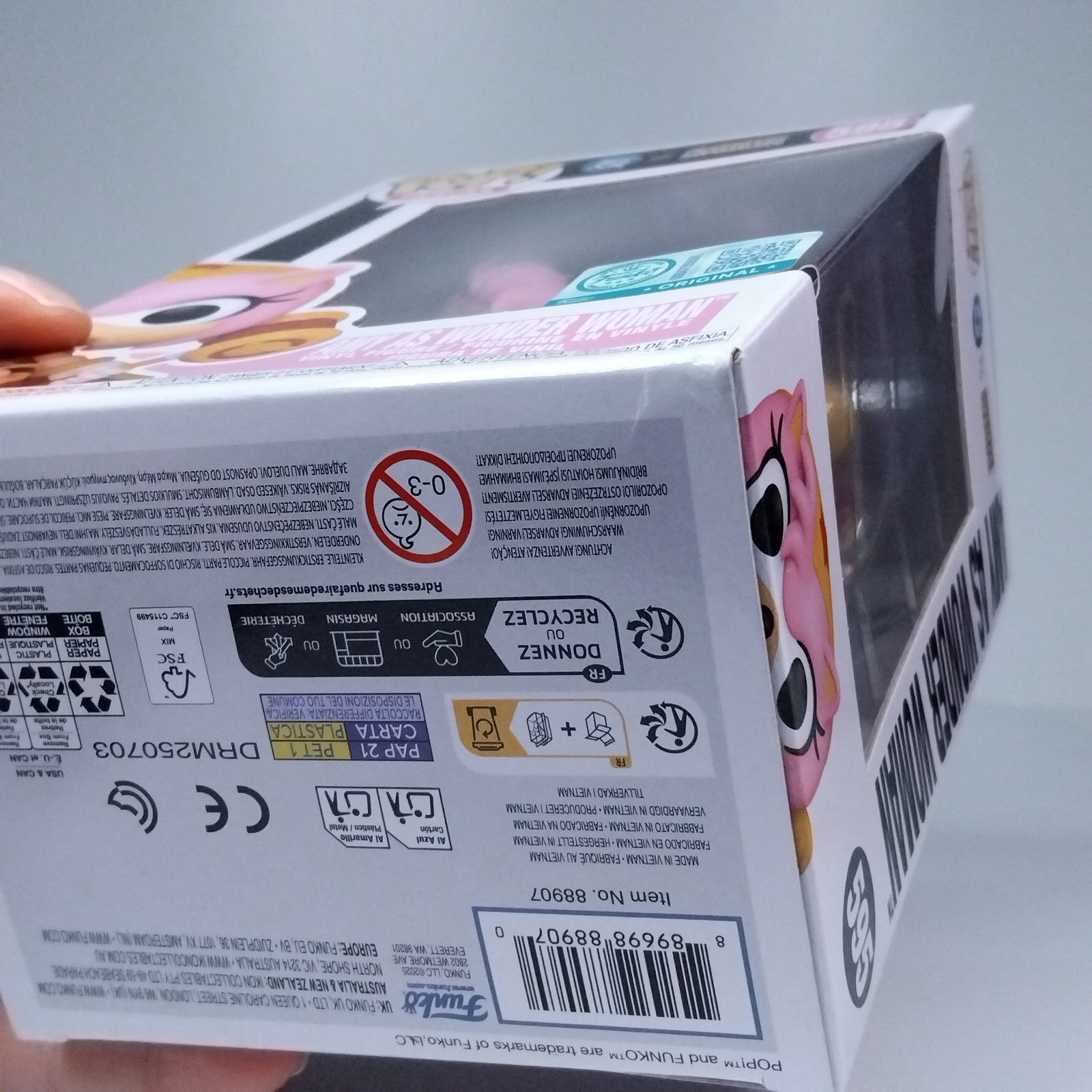 5935fcba-6076-4eb1-83c6-23ab5cbe8a3e