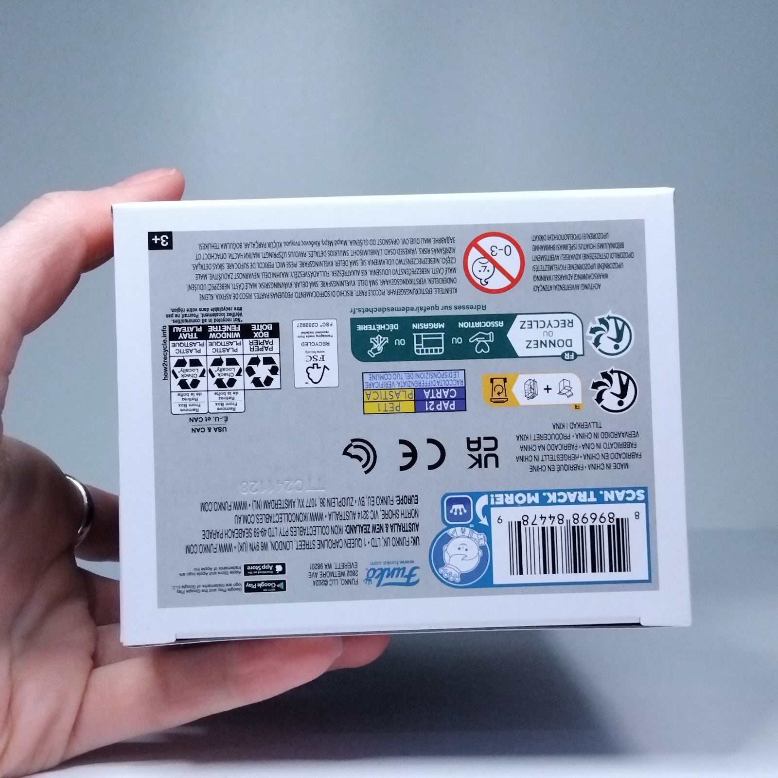 90f6f5a3-45bd-45b4-9d0f-43741b07eec0