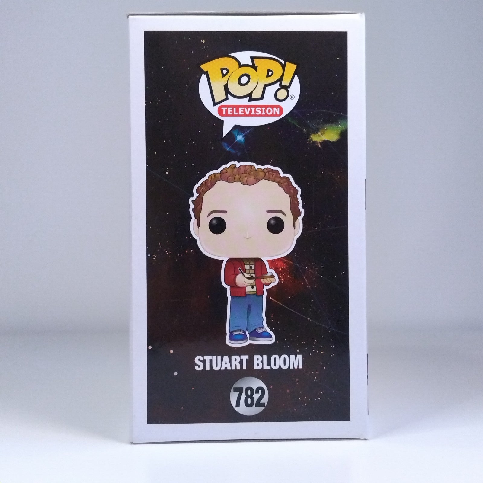 fadc90e5-956d-4d49-9fc7-5f54af0632dc