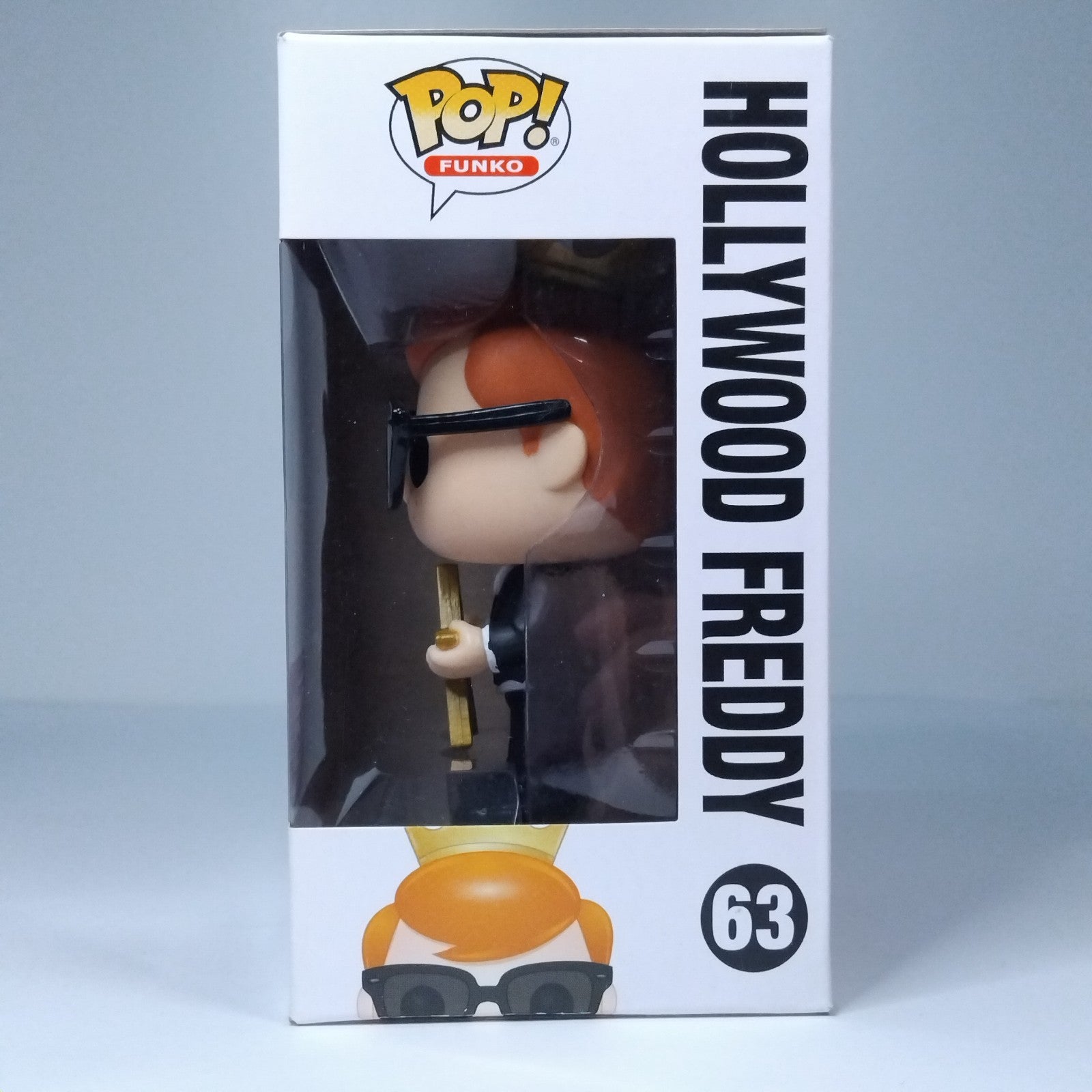 a7c56a8b-a7a2-492f-863b-00bf395580e3