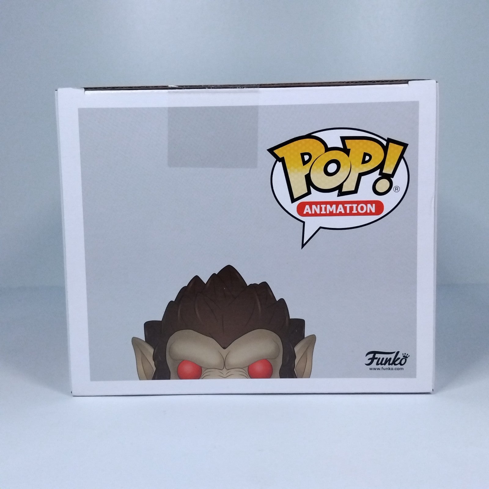 69d9b78b-2af9-4182-8936-0532a28477cb