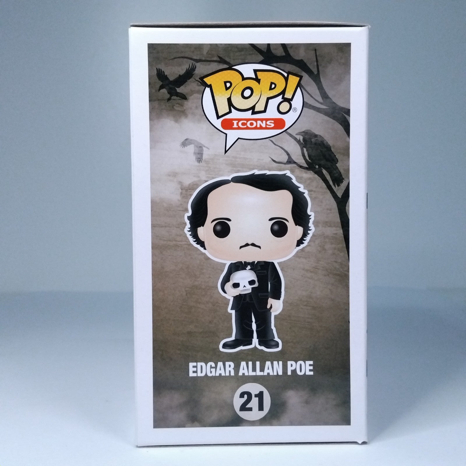 691a3431-7bfe-42e0-b946-b5c19541a6b0