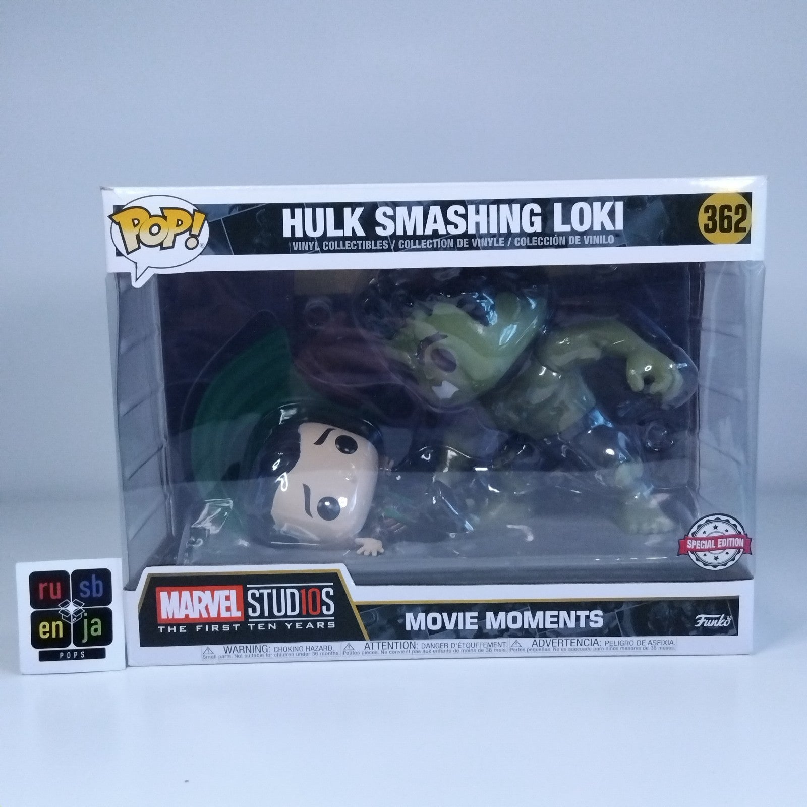 0edcf52f-0179-4330-9542-10ba0a584bd3