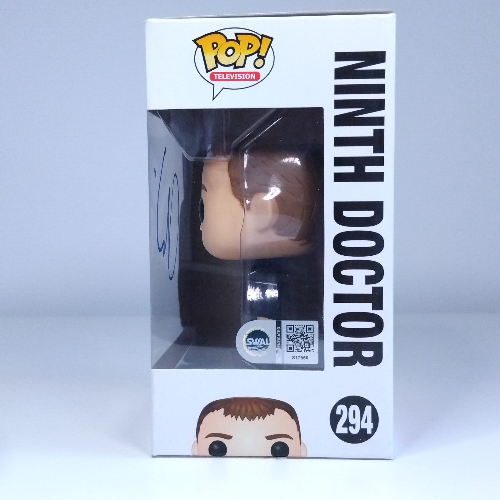 10bf7974-49cb-4c78-9c21-35cd0ef2d280