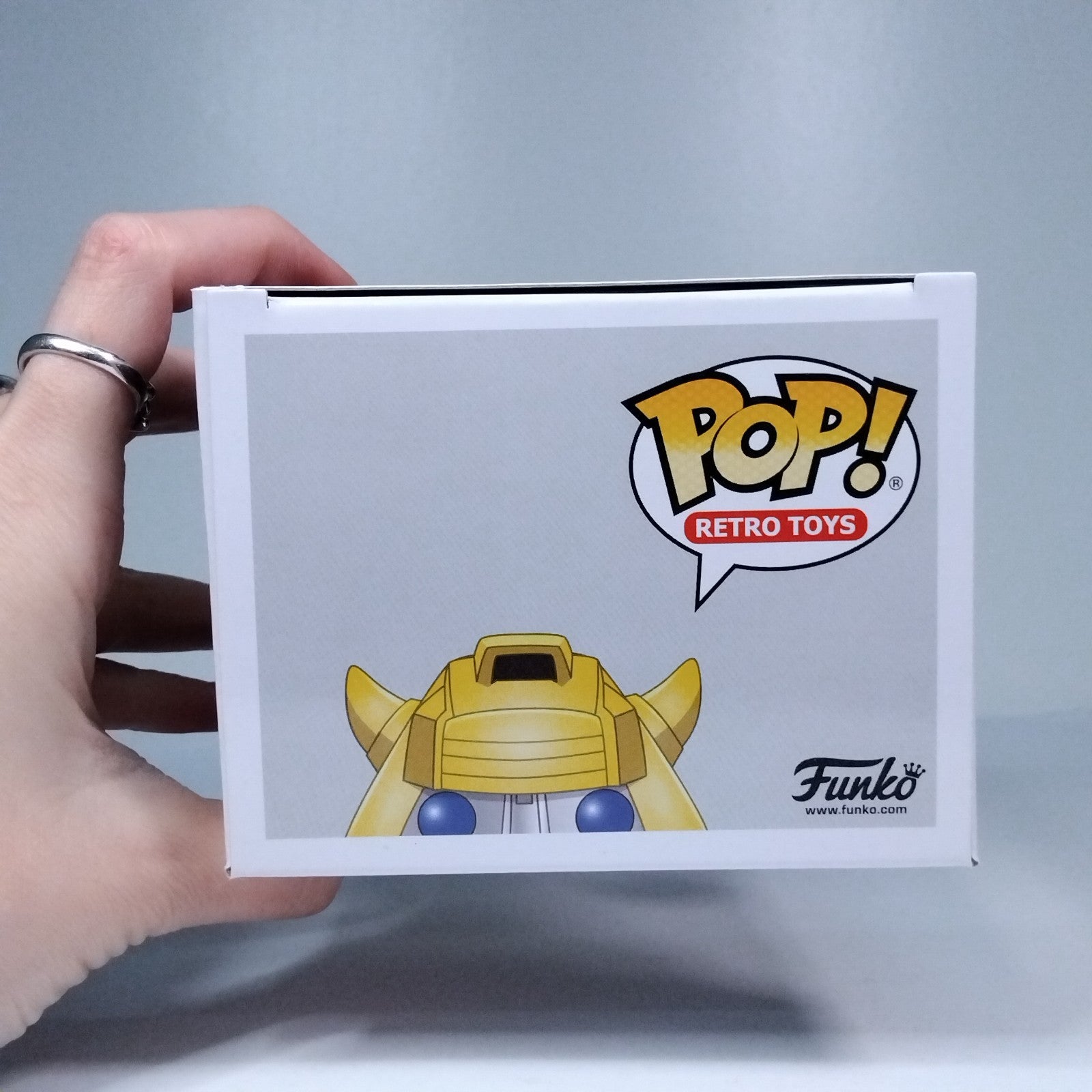 4aa75567-c404-4be3-8c6c-f7104671ad1c