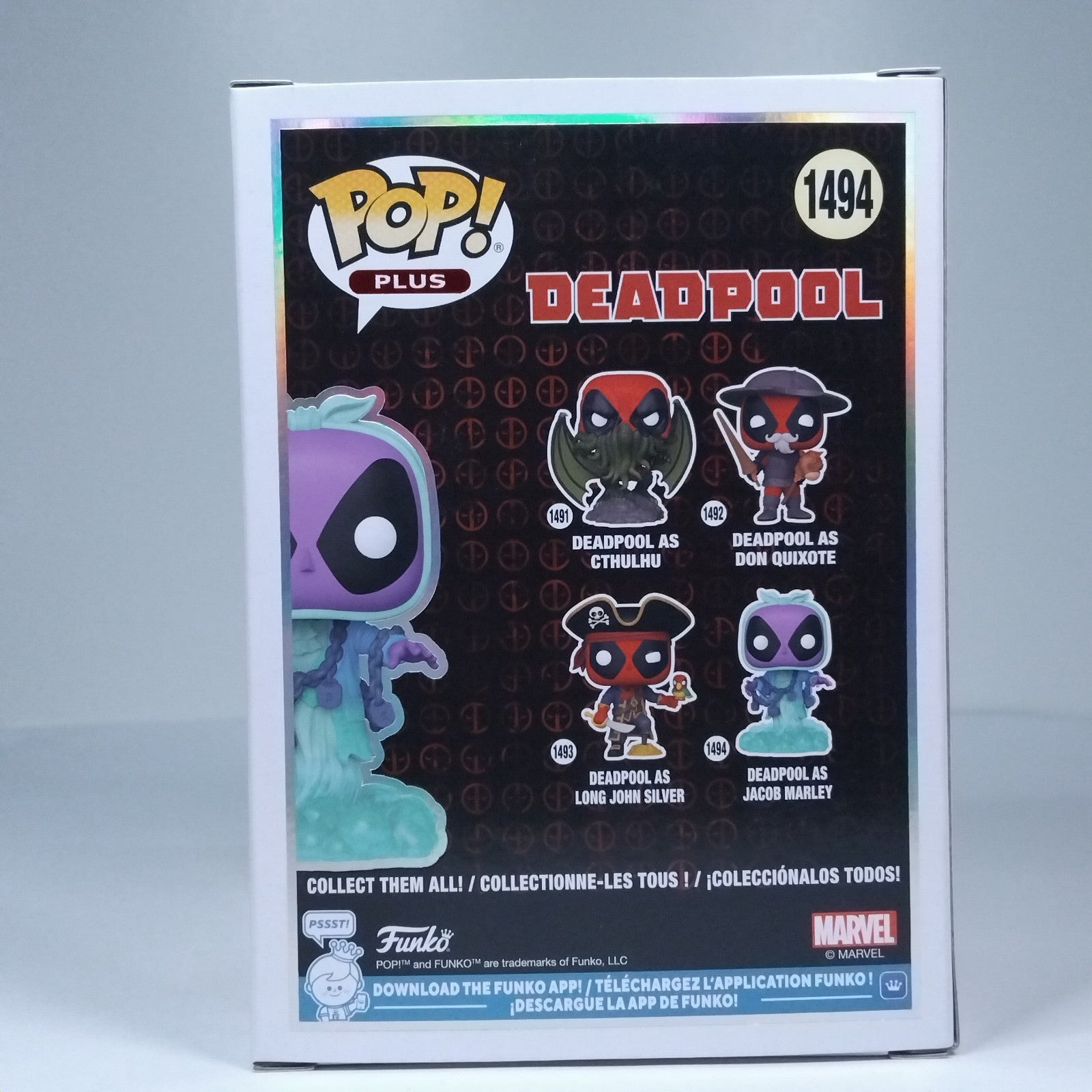 4a3a105a-f6e3-41db-a2fd-cf2795c36b86