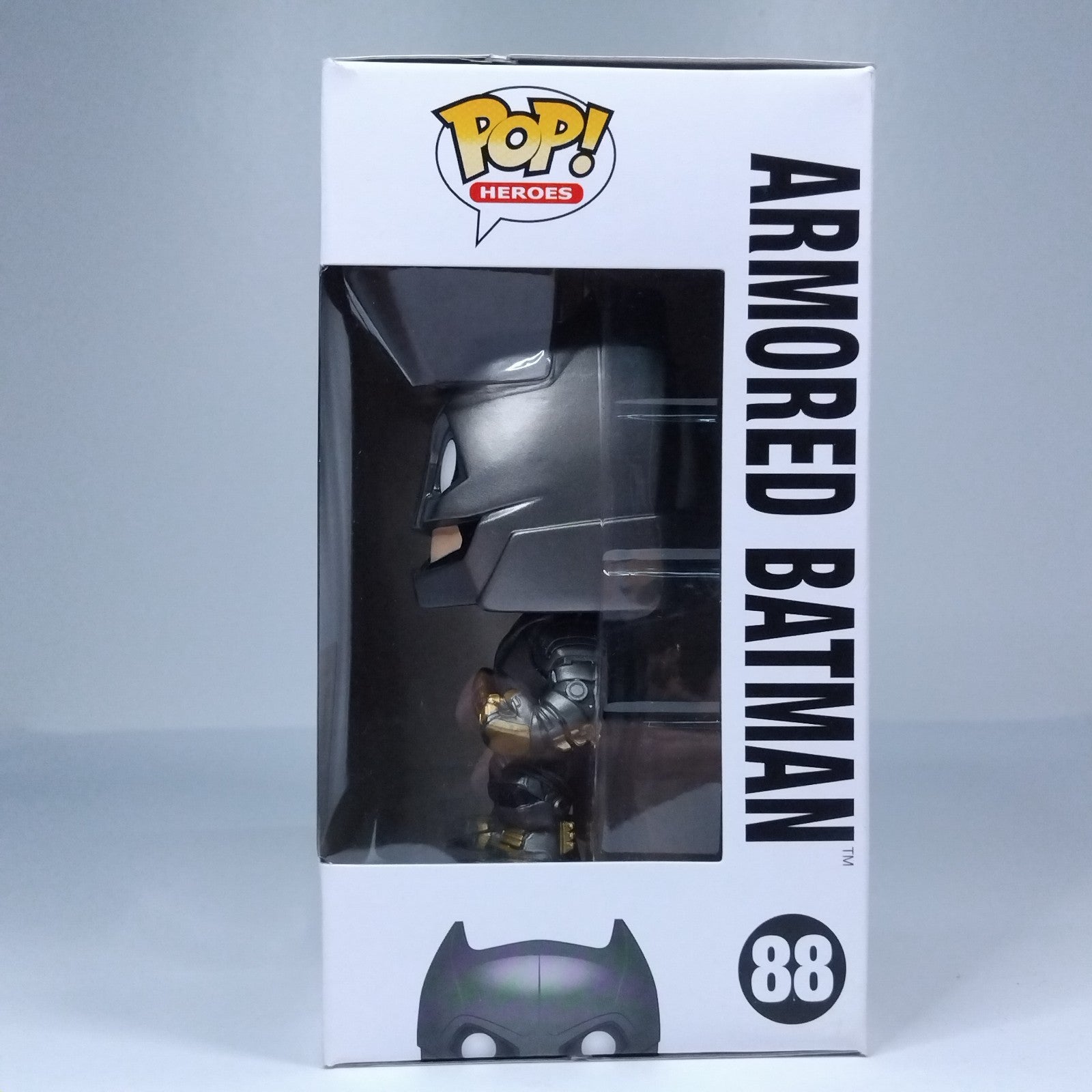 2b75c0a9-d0a0-47d6-9757-e893dbe2245a