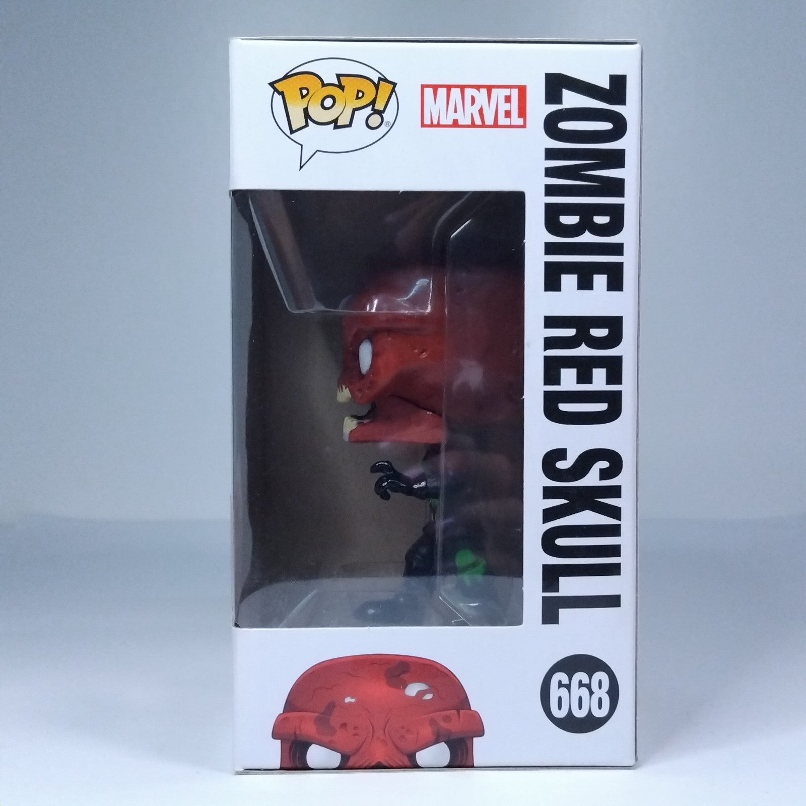 5b368797-0b02-4f4d-a74c-2bf9086a0d7c