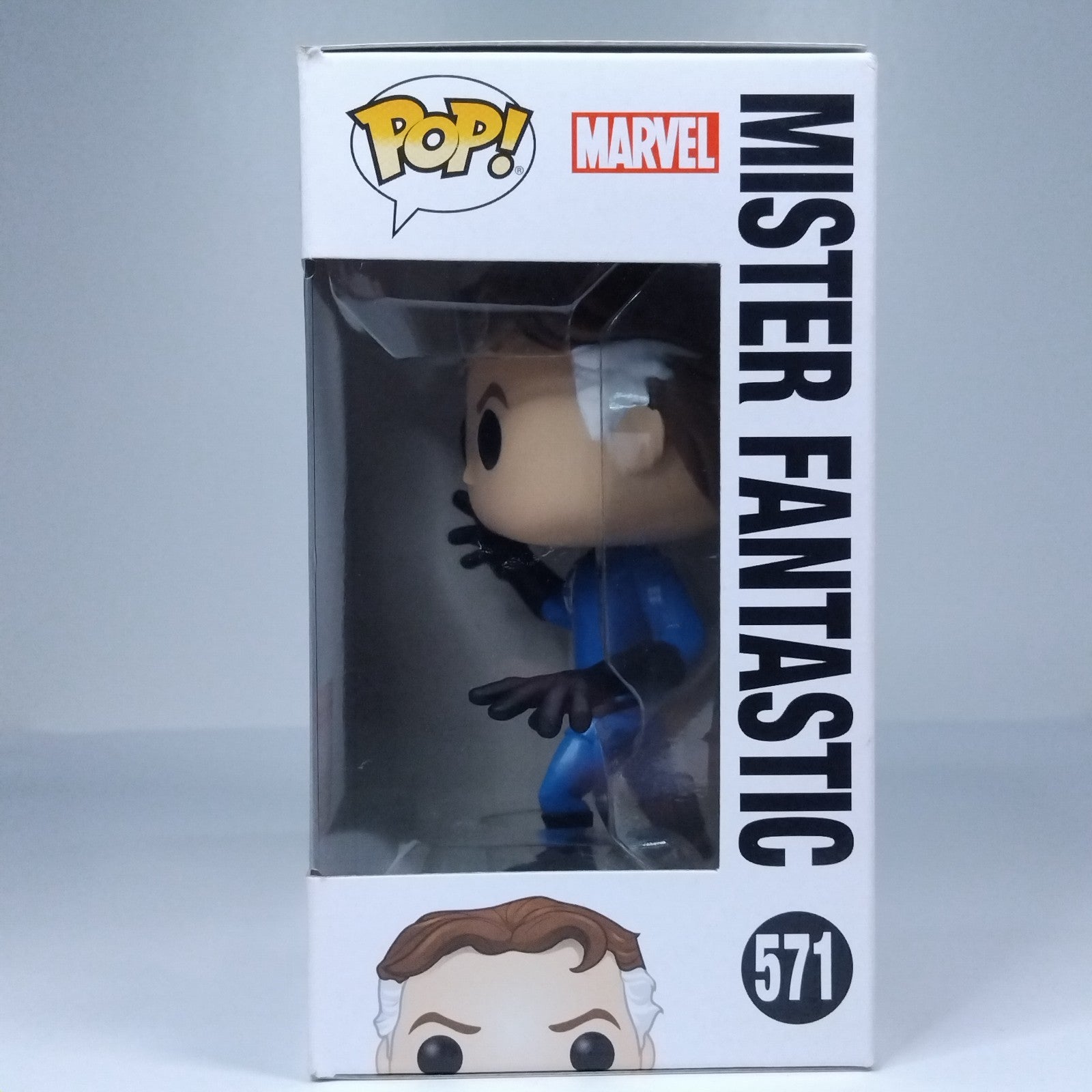 33b507c2-5bd4-4542-b69b-785e458400bb