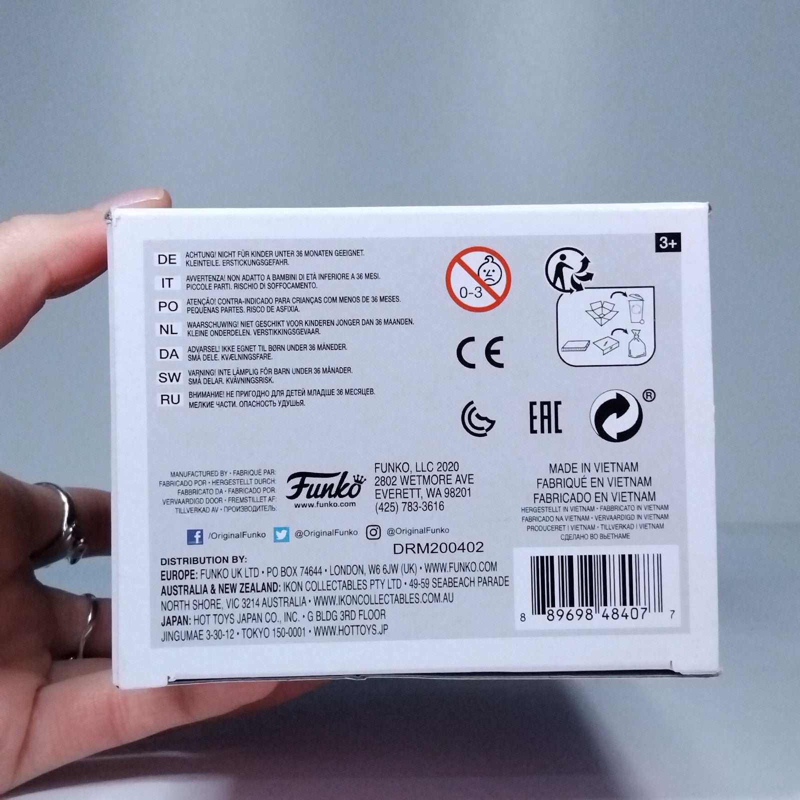 08c969bf-009f-4619-906a-c6b7429e2feb